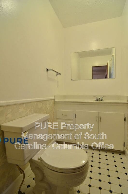 Building Photo - 1873 Koon Rd