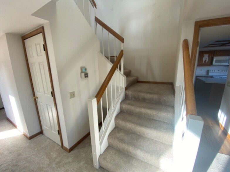 Building Photo - 2814 Brittany Dr