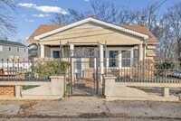 Building Photo - 211 St John St