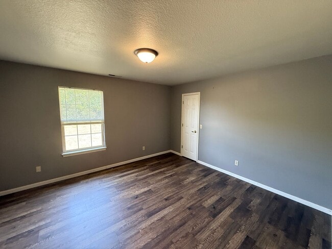 Building Photo - Home For Rent By Capital Property Management