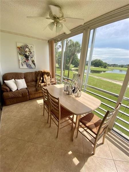 Building Photo - 2681 S Course Dr