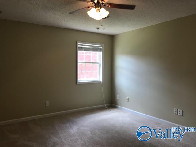 Building Photo - 107 Justice Way