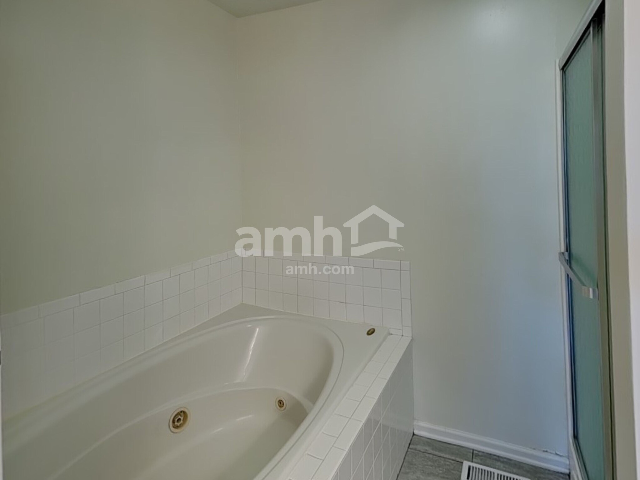 Building Photo - 7188 Bethel Ct