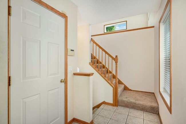 Building Photo - 7637 Century Blvd