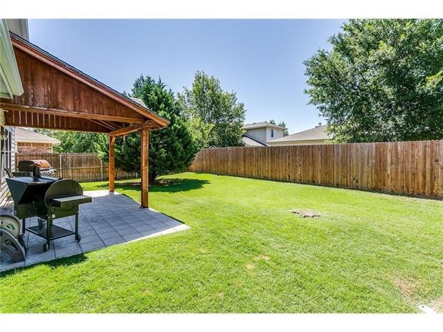 Building Photo - 2821 Briargrove Ln