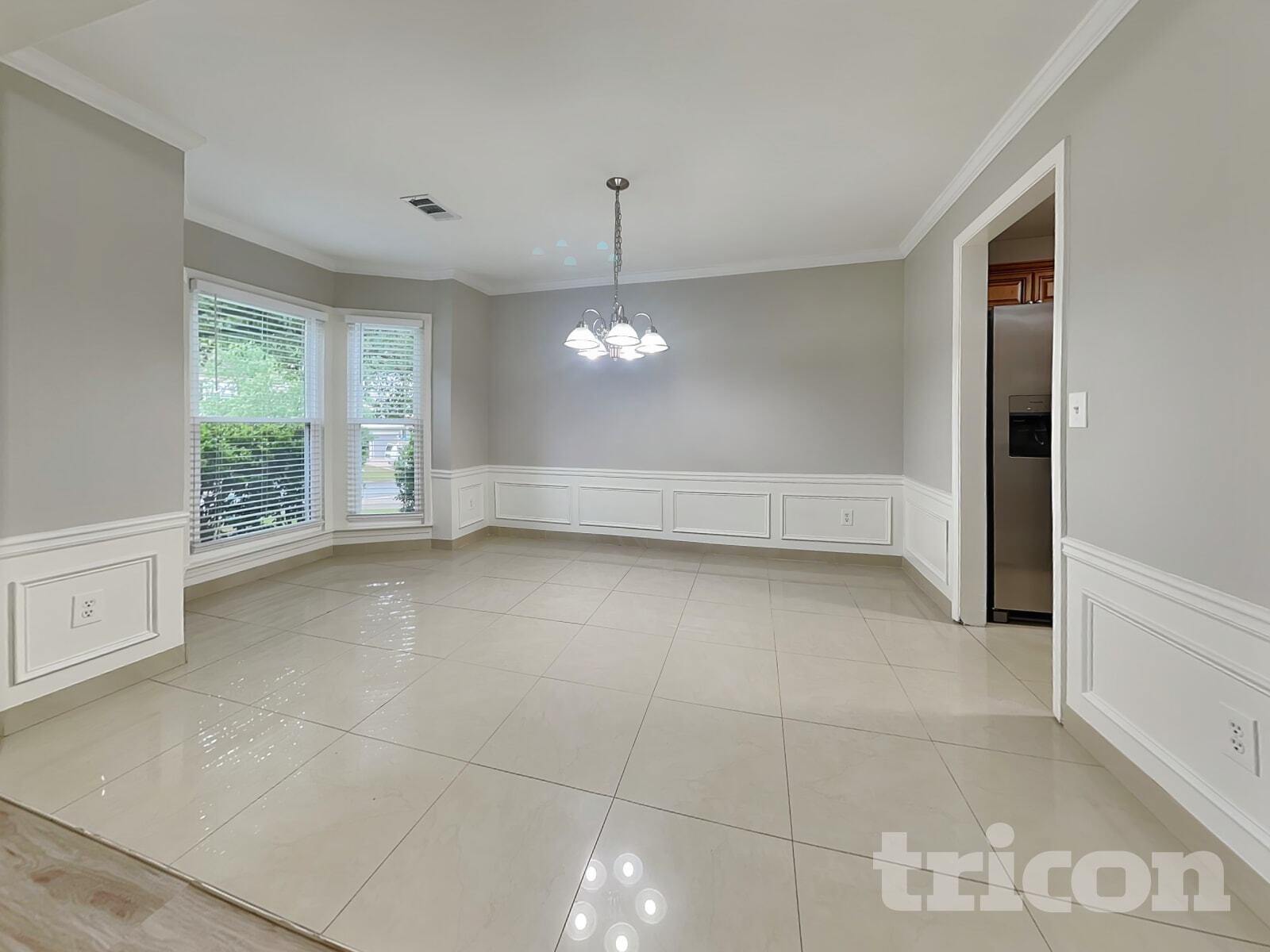 Building Photo - 2098 Clearvista Dr NW