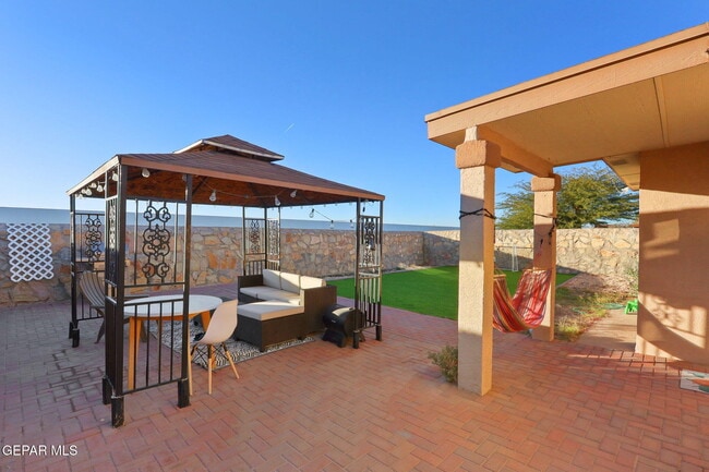 Building Photo - 1281 Amber Morgan Dr