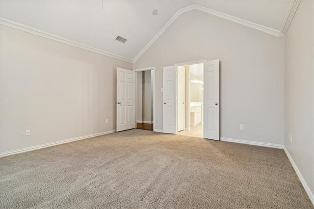 Building Photo - 1870 Dowelling Dr