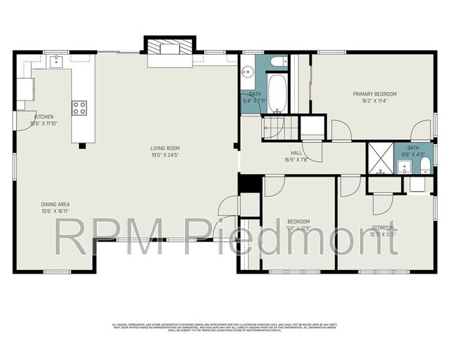 Building Photo - 175 Wavetree Dr