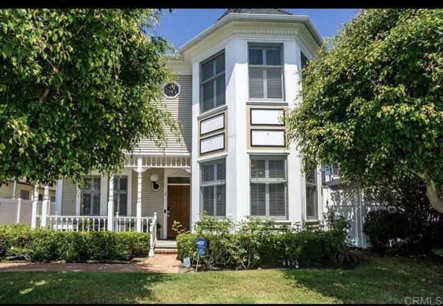 Primary Photo - 820 Diamond St