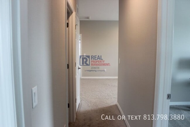 Building Photo - 2454 Stapleford Pl