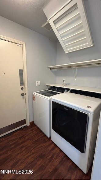 Building Photo - 1640 Peavine Rd