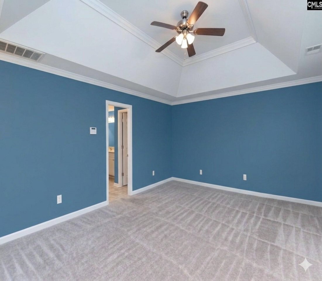 Building Photo - 512 Colony Lakes Dr