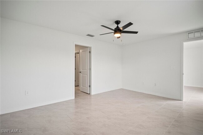 Building Photo - 17556 Monte Isola Wy