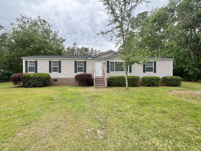 Primary Photo - AVAILABLE NOW | PETS PERMITTED OUTDOORS ON...