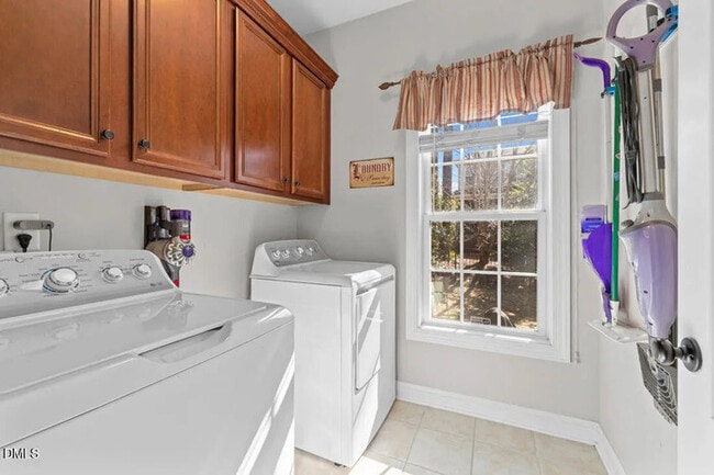 Building Photo - Earn Wealth While Leasing - Like a Homeowner - Lease to Own