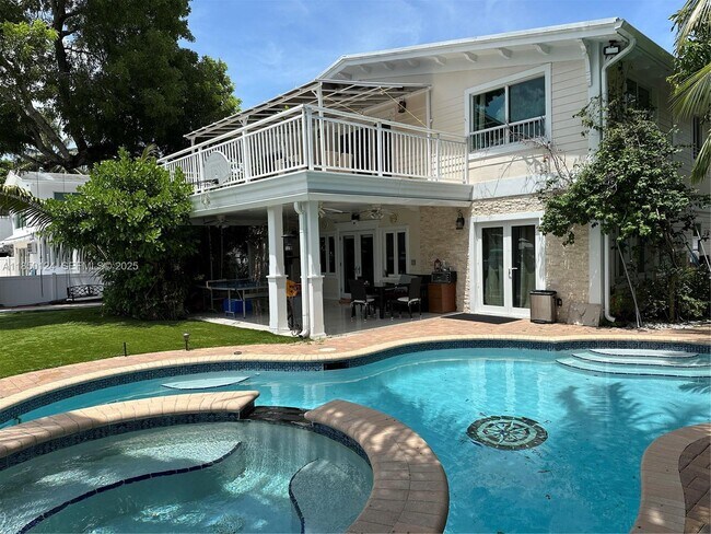 Building Photo - 1524 Argyle Dr