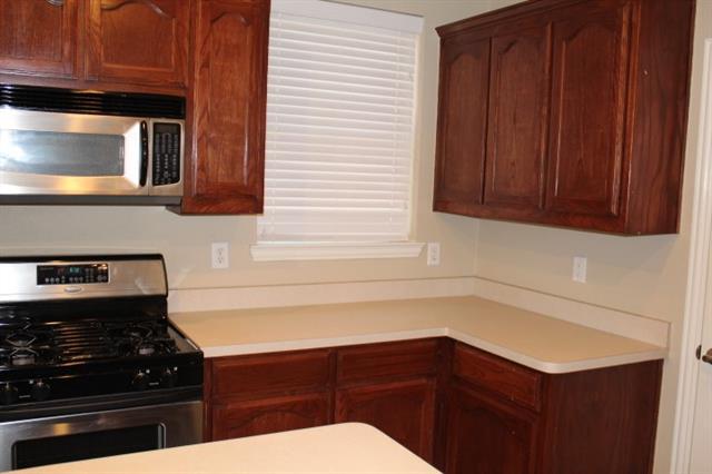 Building Photo - 2741 Lynx Ln