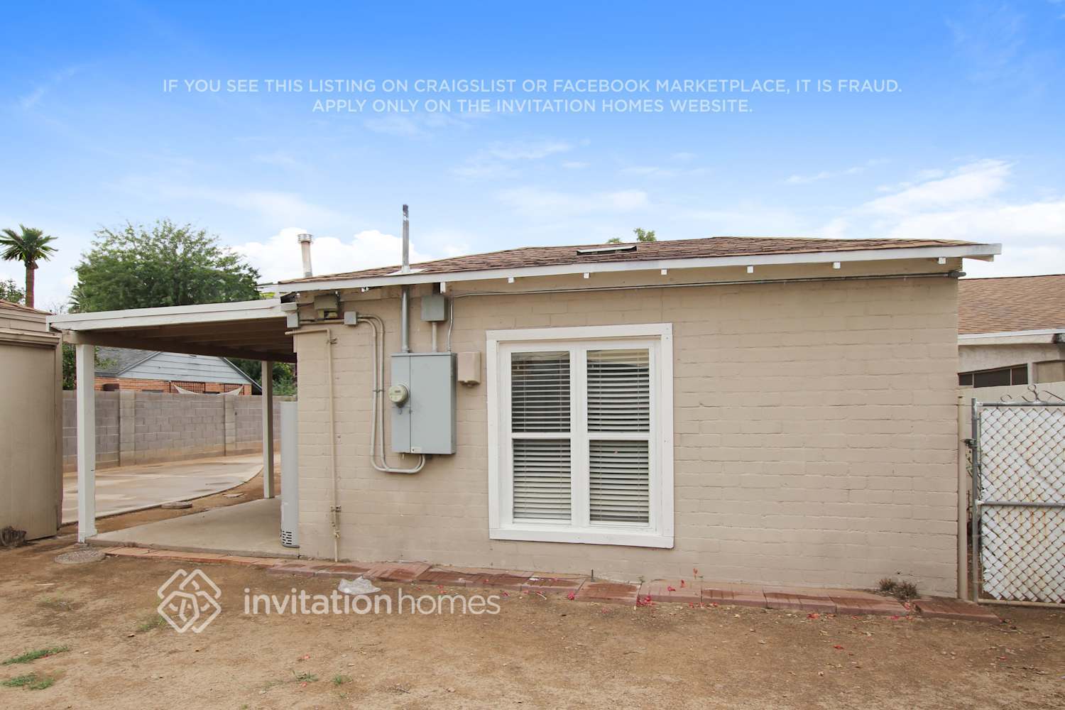 Building Photo - 1046 E Indianola Ave