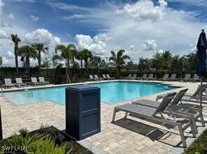 Building Photo - 4275 Sonoma Oaks Wy