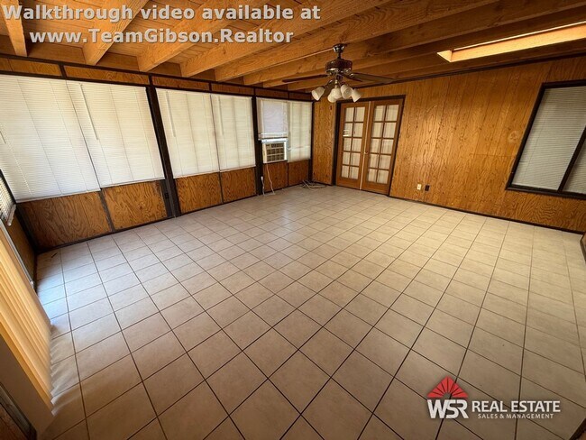Building Photo - 13584 Searson Dr