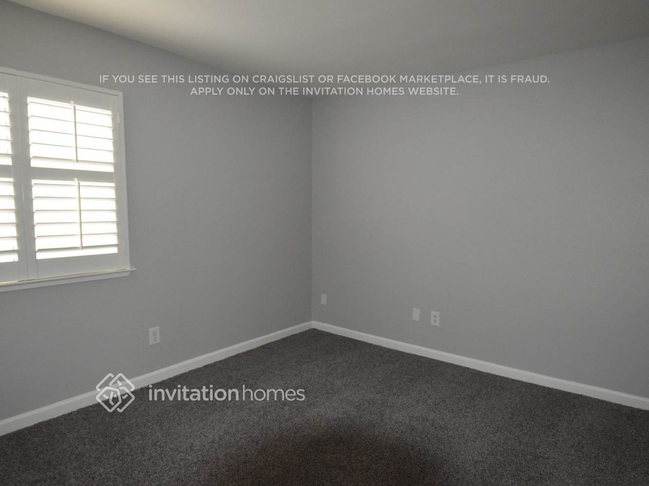 Building Photo - 1128 Prewett Ranch Dr