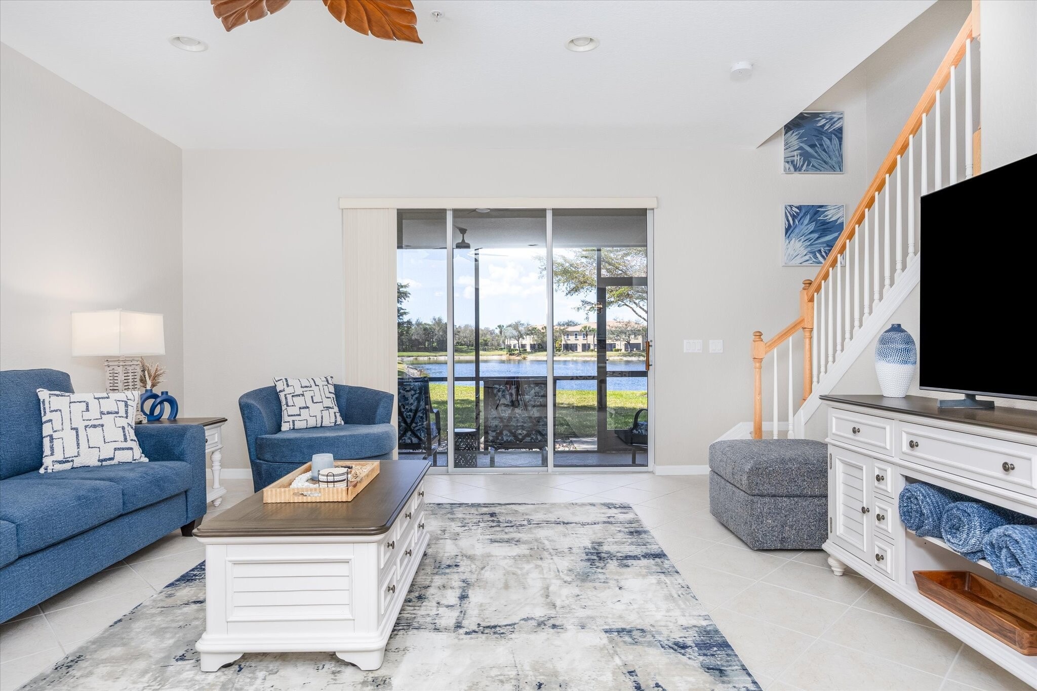 Building Photo - 3181 Cottonwood Bend