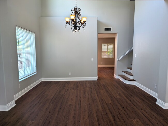 Building Photo - 28628 Placerview Trail