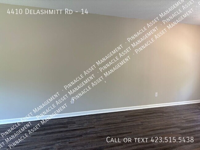 Building Photo - 4410 Delashmitt Rd