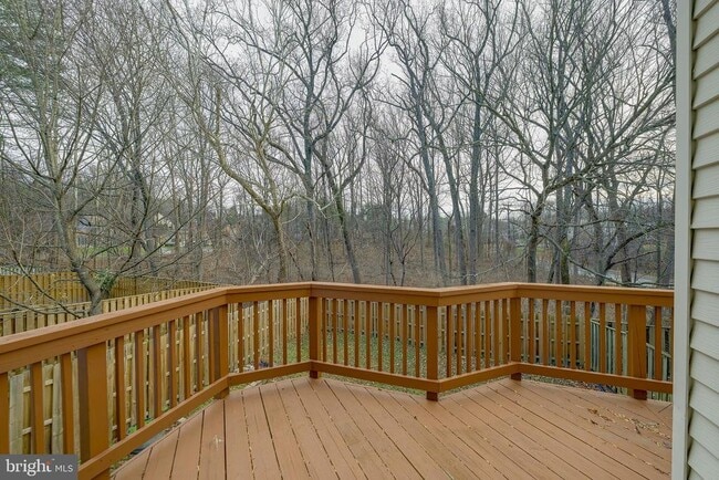 Building Photo - 1831 Tufa Terrace