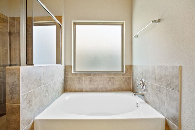 Building Photo - 3 Bedroom Home in Wyndham Hills (Academy I...