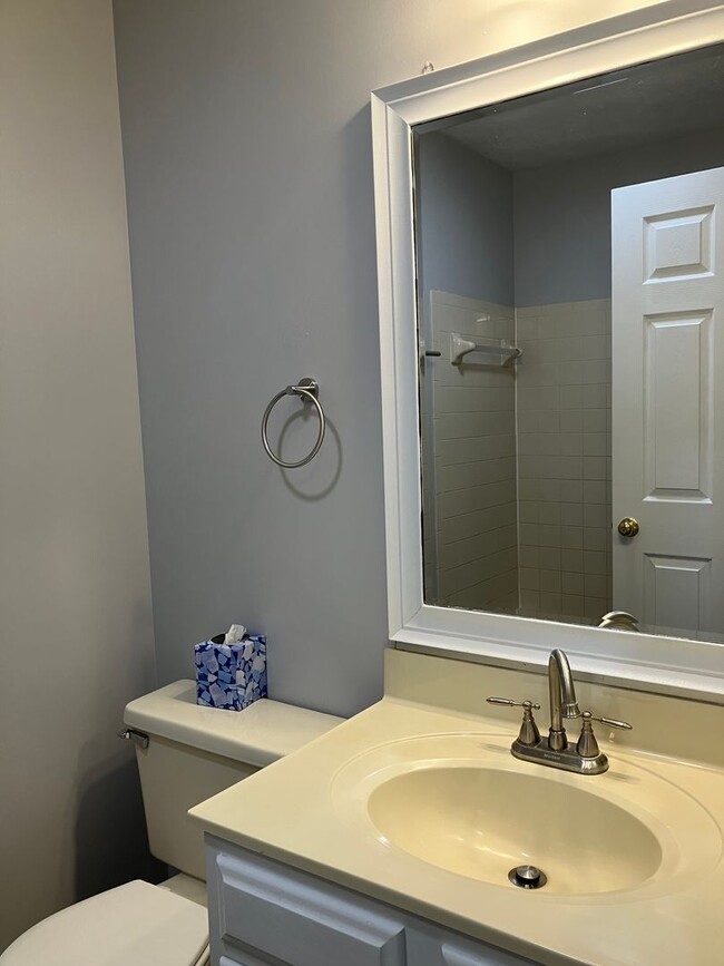 Building Photo - 88 Laurel Path Ct