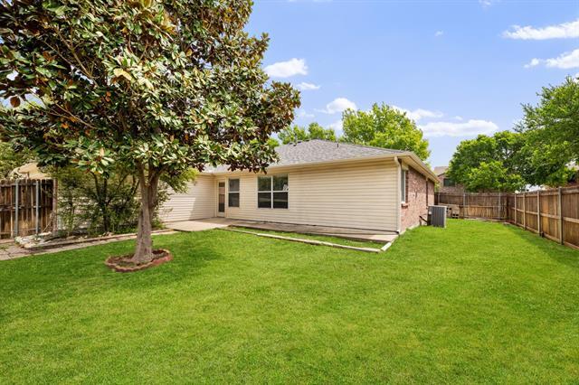 Building Photo - 1407 Plateau Dr