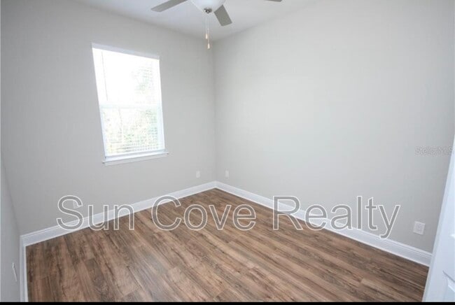 Building Photo - 4029 Forecast Dr