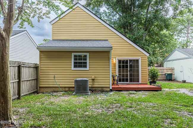 Building Photo - 8542 Goldeneye Ln