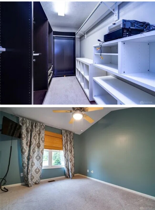 Building Photo - 709 Flanders Ave