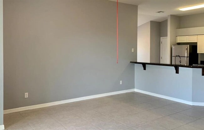 Building Photo - 2608 Brookshire Ct