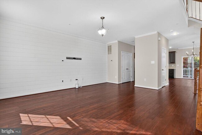 Building Photo - 7714 sentry Terrace