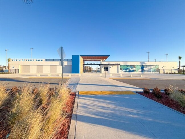 Building Photo - 2085 Isle Royal Ct SE
