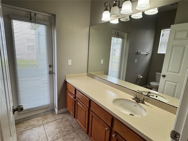 Building Photo - 14693 Cableshire Way