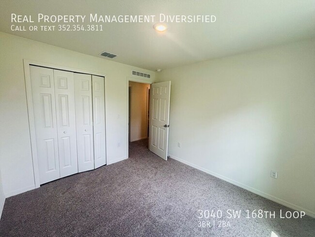 Building Photo - 3040 SW 168th Loop