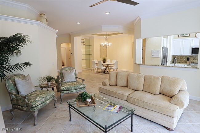 Building Photo - 9616 Cypress Hammock Cir