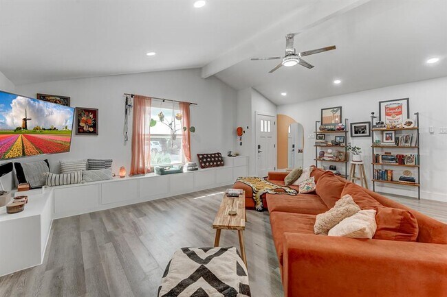 Building Photo - 11301 Ptarmigan Dr