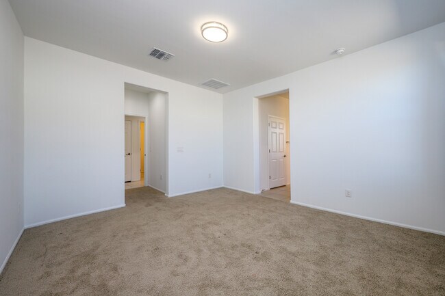 Building Photo - 10267 E Civano Wash Trail