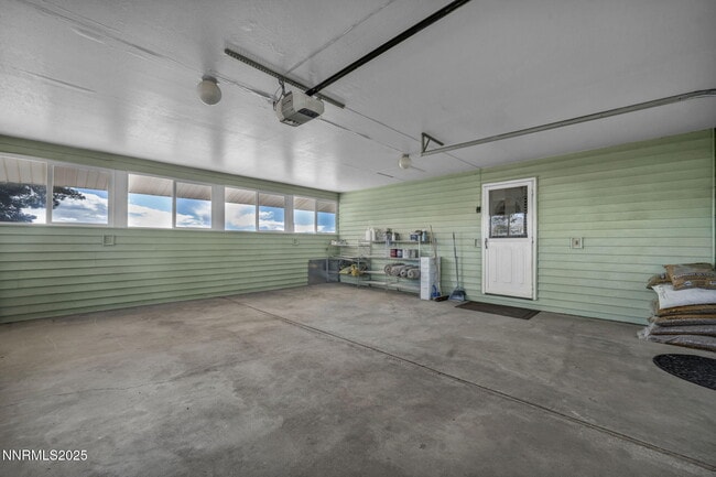 Building Photo - 30 El Caballo Trail