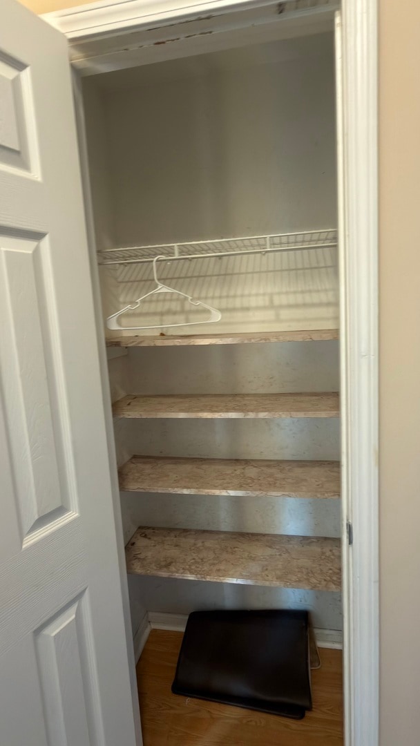 Building Photo - 8114 160th St