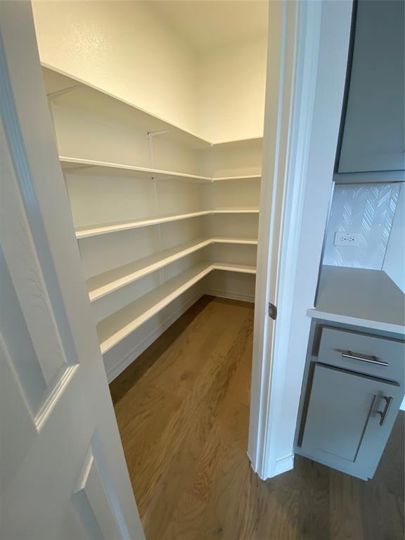 Building Photo - 4802 Star Jasmine Dr