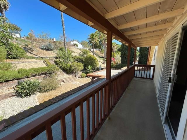 Building Photo - 15150 Andorra Way