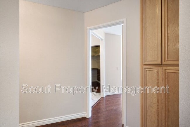 Building Photo - 40272 Mimulus Way