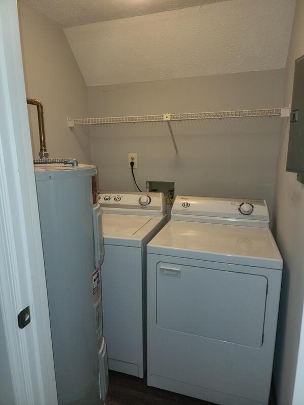 Building Photo - 9387 Horse Castle Ct